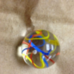 Meet your Posher, Melody